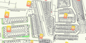 Bán đất Quận 9  Nguyễn Xiển,sát VIN homes,Giá 2.78 tỷ,Sổ hồng riêng, 0933660119