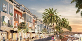 Dự án FLC Quảng Bình chiết khấu khủng cuối năm