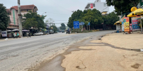 Siêu phẩm đầu tư nhân lãi vốn đất vuông có thể phân lô ngay