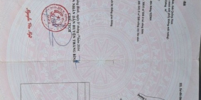 Bán đất gần vinper Hội An, gần casino, cách biển 200m