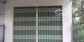 bán gấp nhà đất đồng tháp giá rẻ bao ra sổ