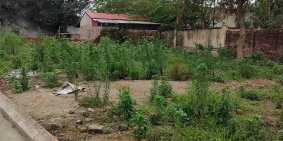 CHỈ 900 TRIỆU CÓ 100M2 ĐẤT MT 6M THUẬN THÀNH, ĐƯỜNG ÔTÔ.