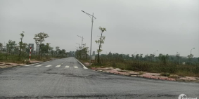 CHỈ 3TỶ 1 LÔ ĐẤT TRUNG TÂM THÀNH PHỐ HƯNG YÊN ĐỐI DIỆN VIN ĐÁNG ĐẦU TƯ NHẤT 2022