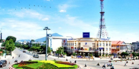 Tin hot cho các nhà đầu tư tại Thành Phố Tây Ninh