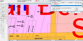 Đất Bắc Vân Phong | Vạn Ninh, Khánh Hòa | 2,6 triệu/m2_5000m2 sẵn 1600m2 thổ cư