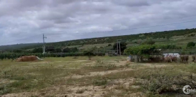 Bán 9535m2 đất hồng thái đường xe bò ngay khu thanh long chỉ 953tr Lh 0385230667