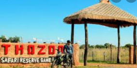 Bán đất phan rí thành gần khu du lịch biển 200ha chỉ 165k/m2 Lh 0385230667 Hiền