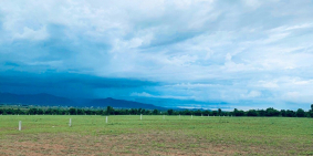 Bán 4169m2 đất nền bắc bình gần đường liên huyện chỉ 646tr Lh 0938677909 Hiền