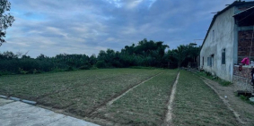 Bán Gấp 2 Lô đất Liền Kề Biệt Thự + Đầu tư