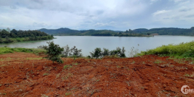 cần bán gấp 527m2 ven ssông đa nhim lâm đồng. giá chỉ 2tỷ481. gia lộc 3cv