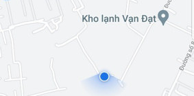 Đất Q. Bình Tân, phường Tân Tạo A. DT 293m2, sổ riêng