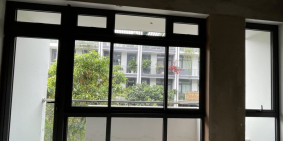 Chính chủ cần bán nhà khu đô thị Vạn Phúc chỉ 17 tỷ