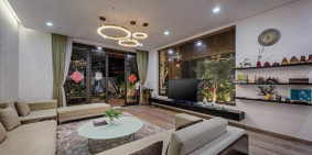 SIÊU PHẨM PHÂN LÔ, Ô TÔ, NGUYỄN LƯƠNG BẰNG, DT75M2, 7 TẦNG, THANG MÁY. Giá 16