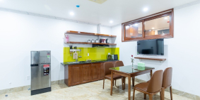 CHERIE giảm 70% chào mừng năm mới 2022