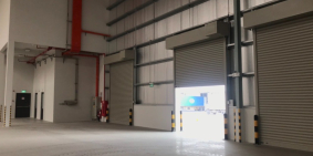 Cho Thuê Kho 5000m2, Quốc lộ 1A, Từ Sơn, Bắc Ninh, gần KCN Vsip Bắc Ninh