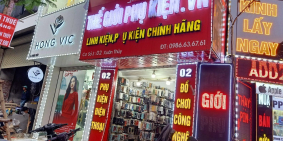 0943.202690 CC cho thuê 4 tầng, thông sàn, đường Xuân Thủy