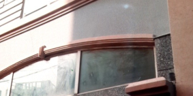 cho thuê phòng trung tâm q.pn-nhà mới đủ tiện nghi như ks-điện nước an ninh