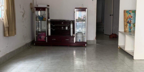 Cho thuê nguyên căn hêm Thạch lam quận Tân Phú