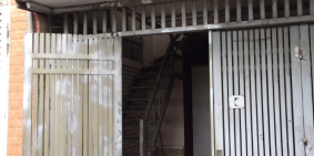 Chính chủ cho thuê căn hộ riêng biệt, 78m2, 2PN, giá rẻ.