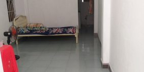 CHO THUÊ NHÀ ĐƯỜNG HÙNG VƯƠNG , PHƯỜNG LỘC THỌ, THÀNH PHỐ NHA TRANG,TỈNH KHÁNH H