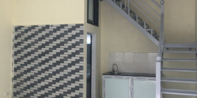 Chính chủ cho thuê nhà 2 tầng mới xây, 800m ra hồ Tây, 5 phút phố cổ