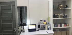 CẦN CHO THUÊ PHÒNG TRỌ TẠI THOẠI NGỌC HẦU QUẬN TÂN PHÚ