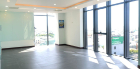 Văn phòng cho thuê tại Đà Nẵng giá rẻ miễn phí nhiều dịch vụ