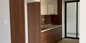 ĐỘC QUYỀN QUỸ CĂN NGOẠI GIAO, CHUYỂN NHƯỢNG, CẮT LỖ CHUNG CƯ THE PARK HOME