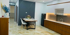 Chung Cư Tây Đô Plaza giá rẻ đầu tư năm 2022