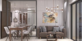 SỞ HỮU CĂN HỘ CAO CẤP VỚI 250TR!!!!