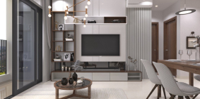 Sở hữu Bcons Sala liền tay với 250tr!!!!1