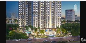 ???? ??? ????? | TÂM ĐIỂM KẾT NỐI GIAO THƯƠNG