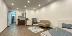 Bán CHDV lô góc sáng thoáng quận Đống Đa - ngõ rộng - siêu dòng tiền 55tr/tháng