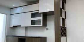 Bán căn chung cư đầu hồi 70m², hướng đẹp tại Thanh Hà Cienco 5.