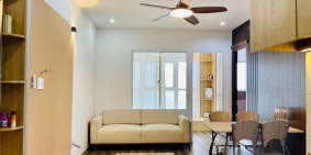 DỄ DÀNG sở hữu căn hộ TW tp ĐÀ NĂNG chỉ 36triệu/m2