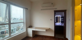 Căn hộ trung tâm Tp Đà Nãng giá rẻ