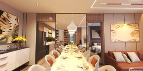 Cần bán căn hộ Cao Cấp Ven Biển mỸ KHê ĐÀ NẴng