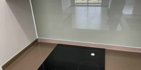 Bán căn hộ 3 phòng - 110m2 - 1.4 tỷ - tặng nội thất ngay Phú Mỹ Hưng