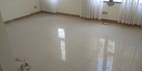 Hót, cần bán nhanh ch era town giá tốt 1,710 tỷ/85m2 và 1,960 tỷ/97m2 view Sông