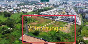 Mua nhà 0 Đồng mua trước trả sau,0% lãi suất đến khi nhận nhà Trung tâm Thủ Đức.