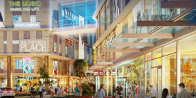 CHỈNH CHỦ CẦN SANG LẠI GIÁ RẺ CĂN HỘ 5 SAO 3 MẶT TIỀN TP QUY NHƠN, Lh 0901928852