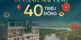 BÁN SUẤT NGOẠI GIAO CĂN MẶT PHỐ VIEW SÔNG TẠI THÀNH PHỐ BIỂN QUY NHƠN 0901928852