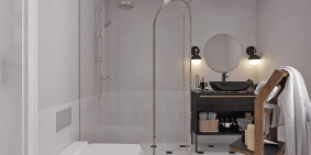 BÁN CĂN 2PN ECOLIFE RIVERSIDE TP QUY NHƠN THANH TOÁN HƠN 300TR NHẬN NHÀ Ở NGAY