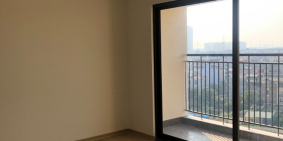 HOT́ HOT́ HOT́ Chỉ Từ 850tr có thể nhâṇ nhà ơ` ngay tại quận TÂY Hồ