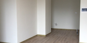 Bán gấp căn hộ chung cư Tây Hồ, chỉ 2.5 tỷ, view thoáng đẹp, sổ hồng lâu dài.