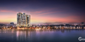 Mở bán Heritage Westlake: Giá đợt 1 siêu hấp dẫn - Ưu đãi CK cho khách booking