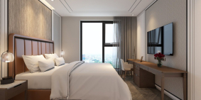 Bán căn hộ King Palace 108 Nguyễn Trãi chiết khấu tới 16% chỉ từ 4,7 tỷ căn 3pn