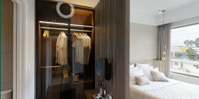 Chỉ 1,5 tỷ/căn thanh toán 1% tháng duy nhất tại Lavita Thuận An, CĐT Hưng Thịnh