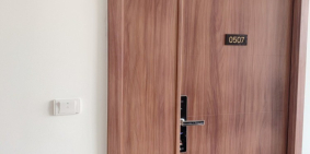 Dự án đầu tư tiềm năng Tp Bắc Giang