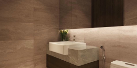 Mua nhà chỉ từ 299  triệu duy nhất tại BVDIAMOND HILL